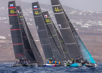 rc44