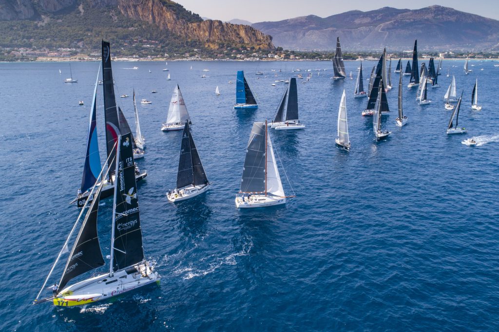 Black Jack vainqueur en temps réel 6 palermo montecarlo