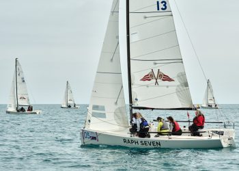 trophee virginie heriot