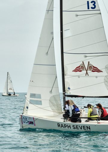 Trophée Virginie Hériot 5 trophee virginie heriot