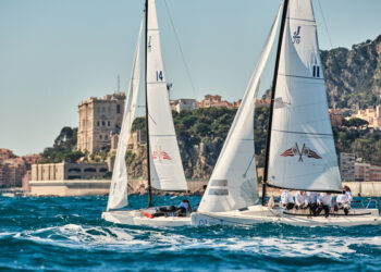 trophee virginie heriot