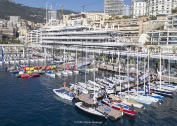 primo cup trophée ubs