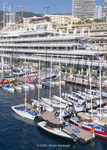 Primo Cup - UBS Trophy 6 primo cup trophée ubs