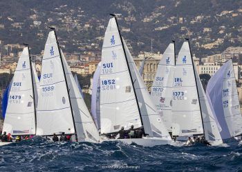 primo cup trophée ubs