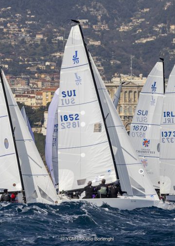 Primo Cup - UBS Trophy 5 primo cup trophée ubs