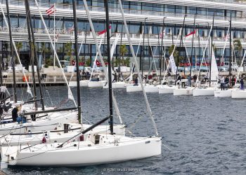 primo cup trophee ubs