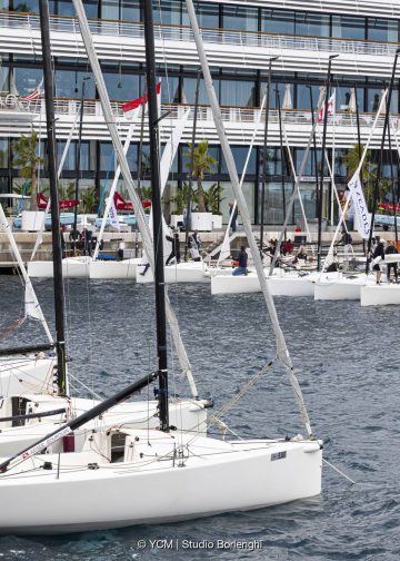 Primo Cup - UBS Trophy 4 primo cup trophee ubs