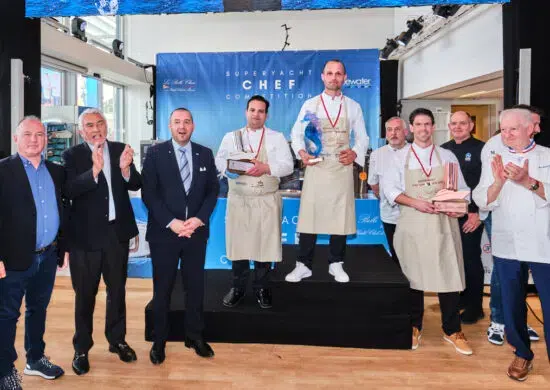 20250403 DSCF0345@mesi BD 550x390 1