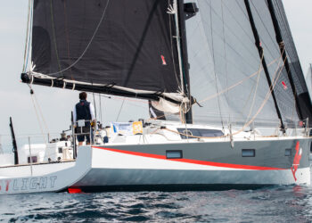 32e édition - Roma Uno Due Tutti - Rome