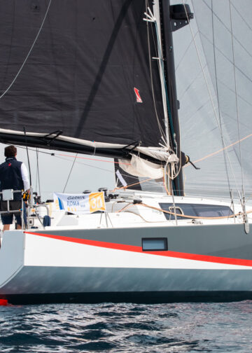 Palermo-Montecarlo 8 32e édition - Roma Uno Due Tutti - Rome