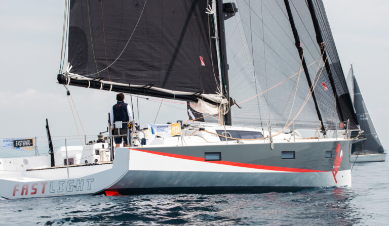 32e édition - Roma Uno Due Tutti - Rome