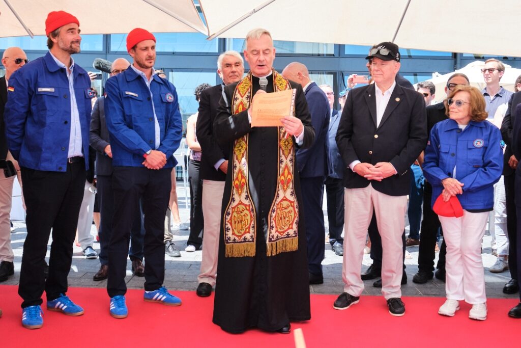 20250606 DSCF1968@mesi BD