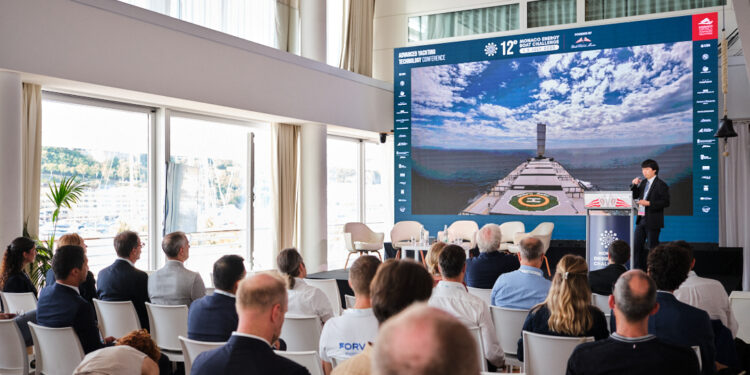 Yachting in transition: technologies, practices and perspectives