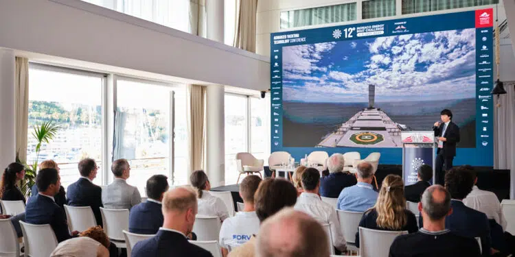 Yachting in transition: technologies, practices and perspectives