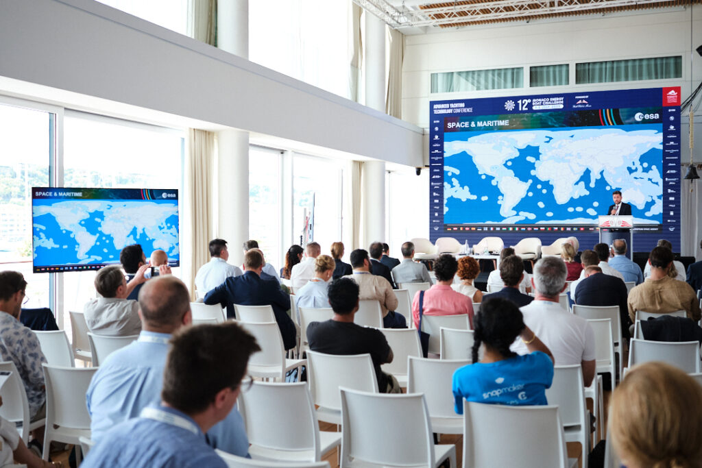 Le yachting en transition : technologies, pratiques et perspectives 5 20250703 DSCF2288@mesi BD