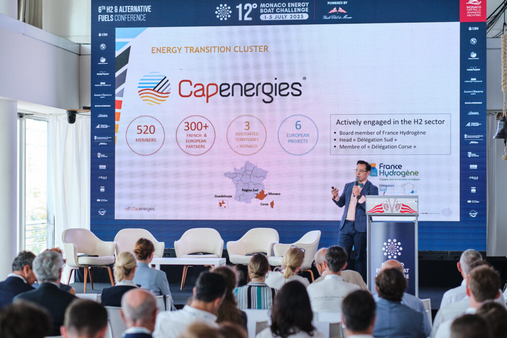 20250704 DSCF9161@mesi HD 5K