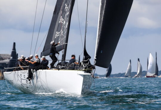 20250719182505 ef5629e4 me