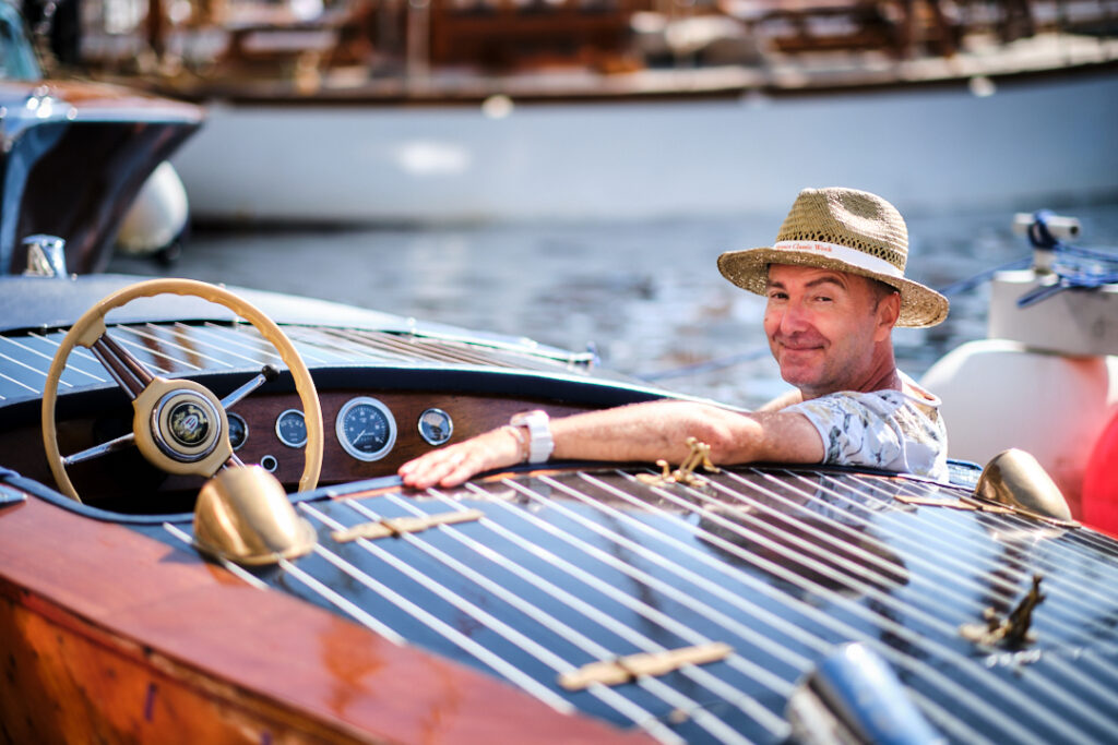 20250911 DSCF5383@mesi BD