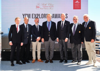 Récompenser ceux qui explorent autrement