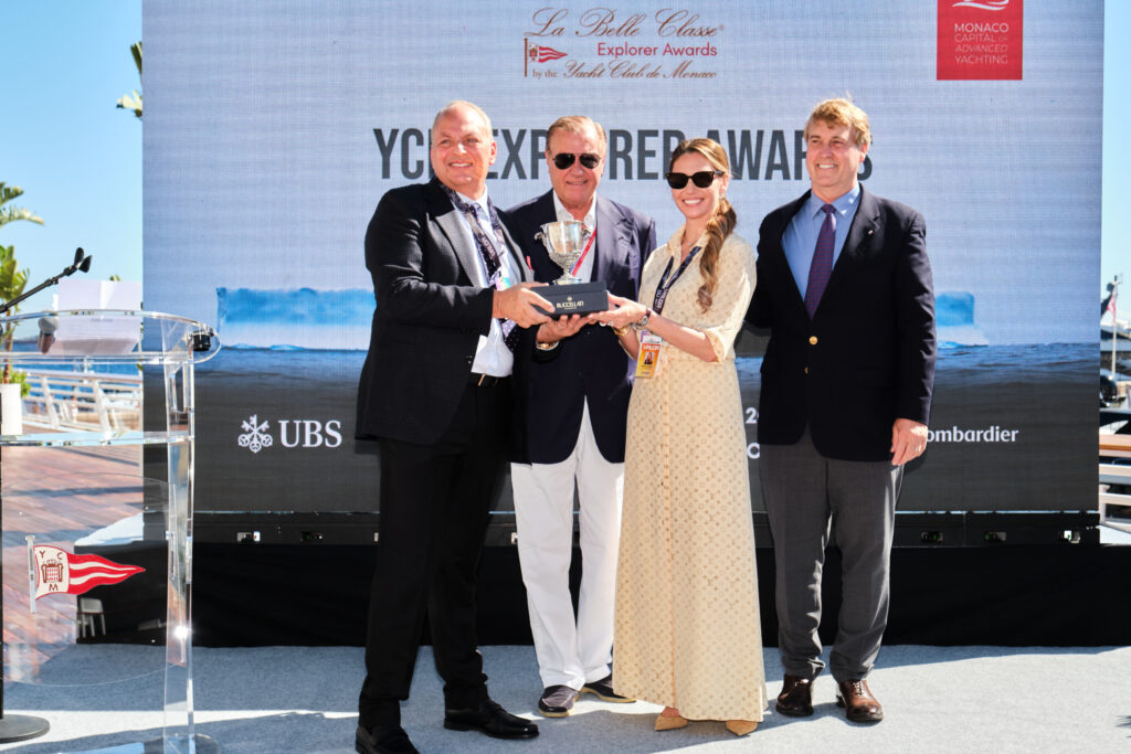 20250924 DSCF9551@mesi HD