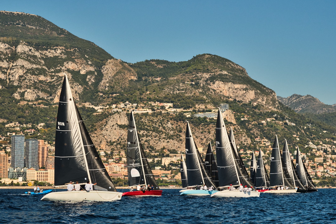 trophée adalberto miani smeralda