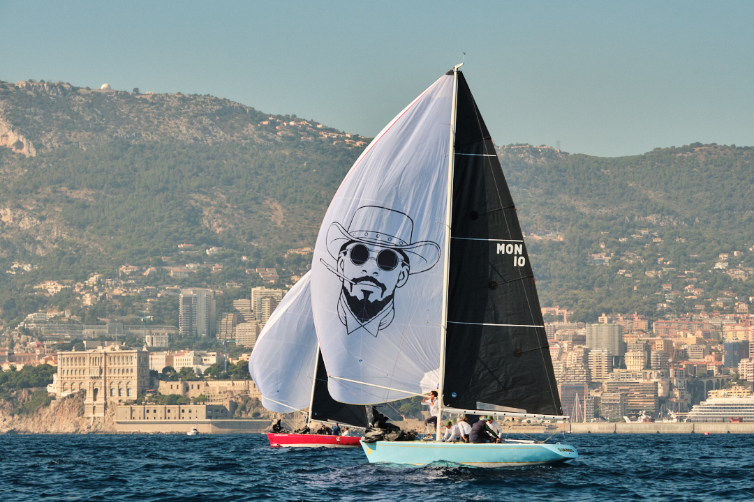 trophée adalberto miani smeralda
