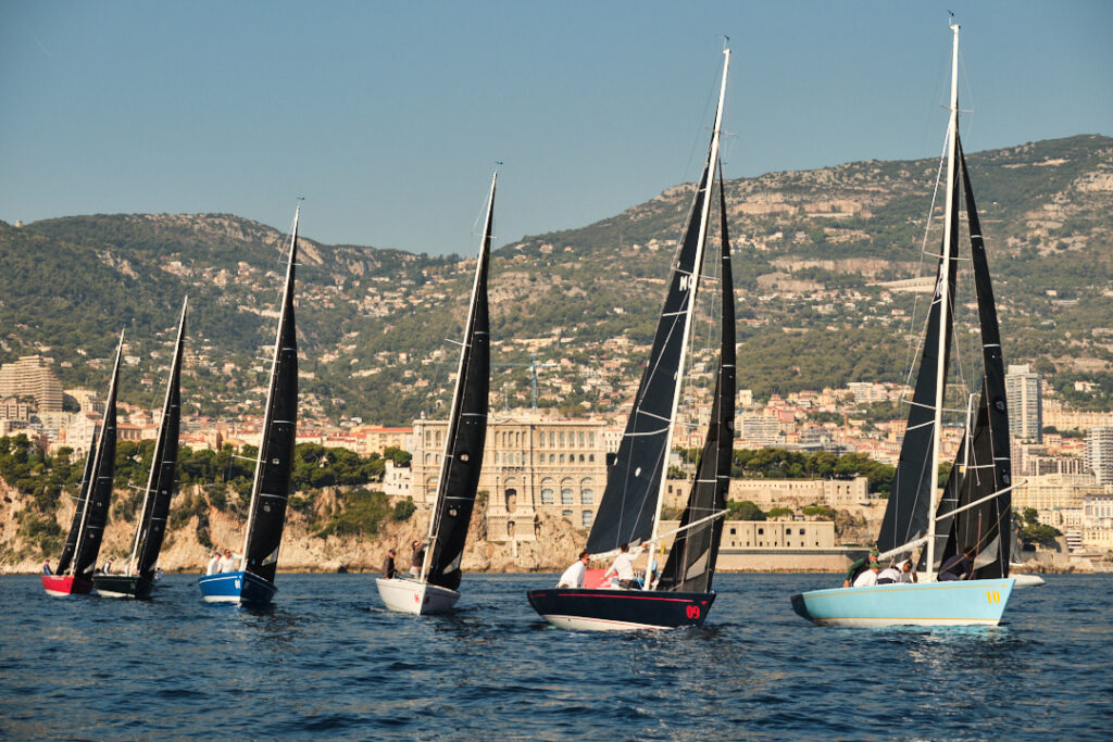trophée adalberto miani smeralda