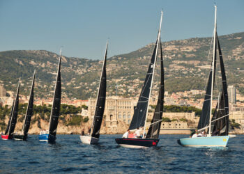 trophée adalberto miani smeralda