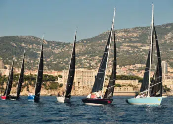 trophée adalberto miani smeralda