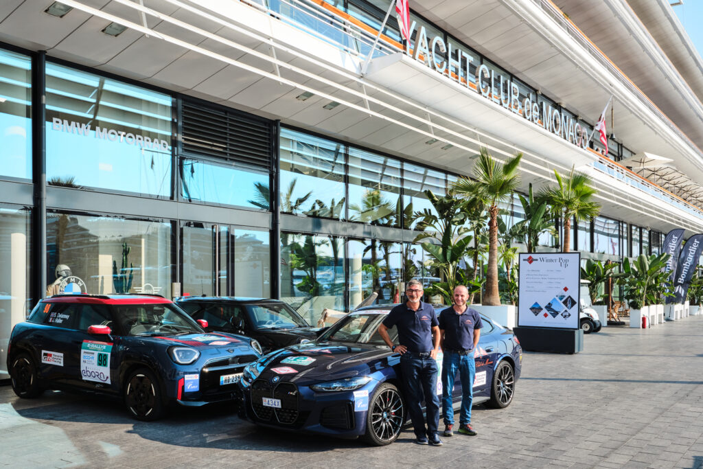 20251015 DSCF5598@mesi HD