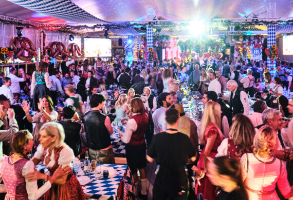 oktoberfest