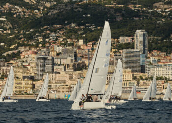 G-Spot s’impose à domicile