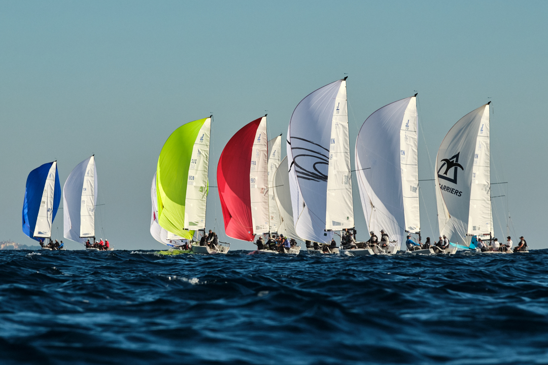 20251108 DSCF2251@mesi BD