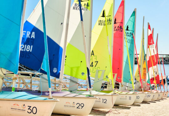 20251128 DSCF4156@mesi BD