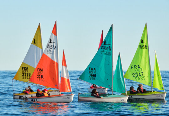 20251128 DSCF7773@mesi BD