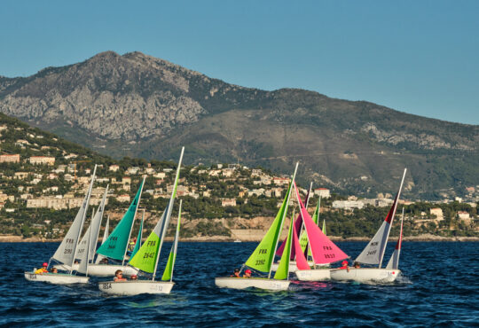 20251129 DSCF8464@mesi BD