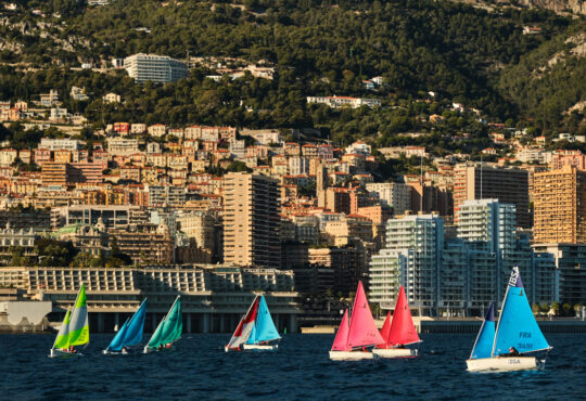 20251129 DSCF8589@mesi BD