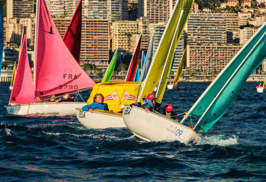 20251129 DSCF8610@mesi BD