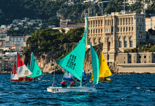 20251129 DSCF8809@mesi BD