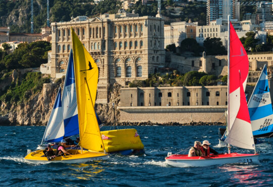 20251129 DSCF8839@mesi BD