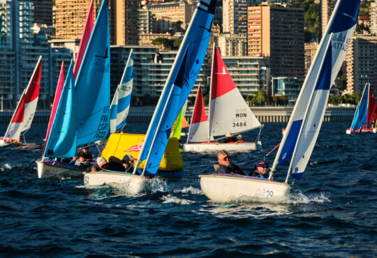 20251129 DSCF9133@mesi BD