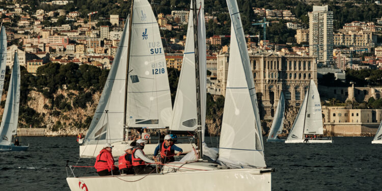 G-Spot winning streak continues against a fleet that refuses to back down