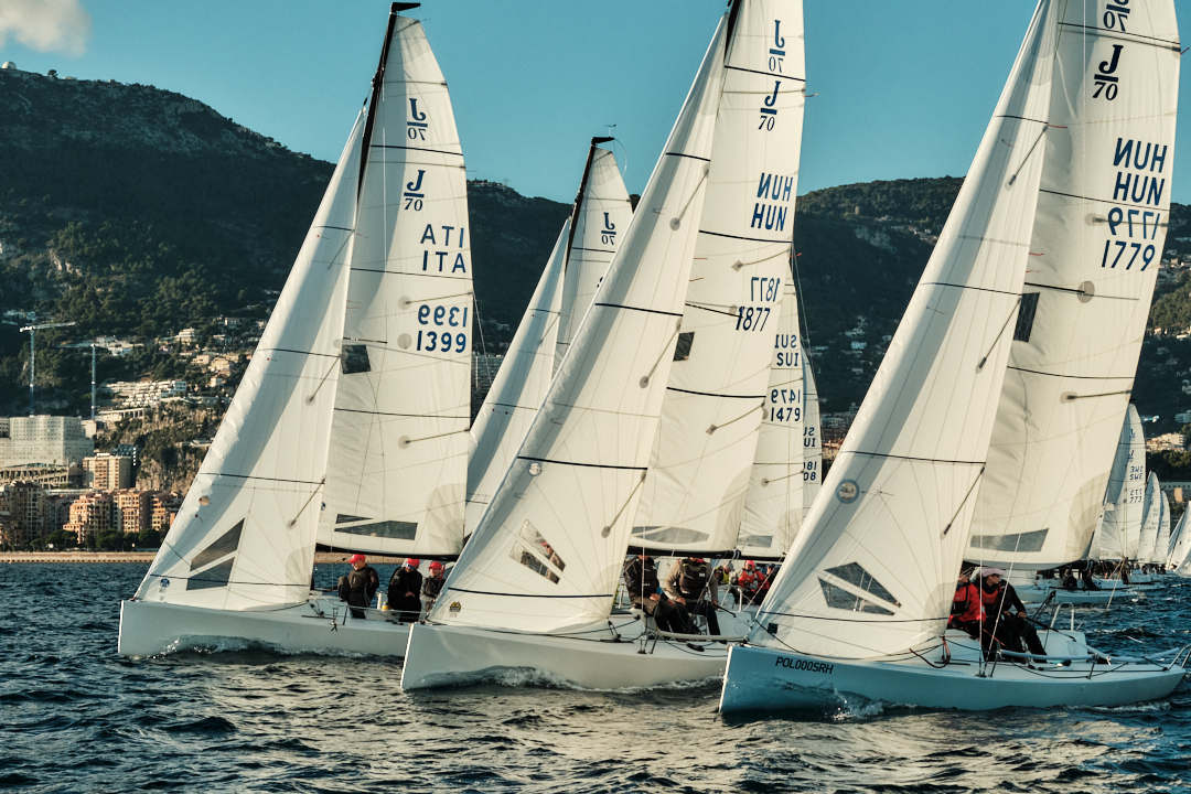 20251205 DSCF0947@mesi BD