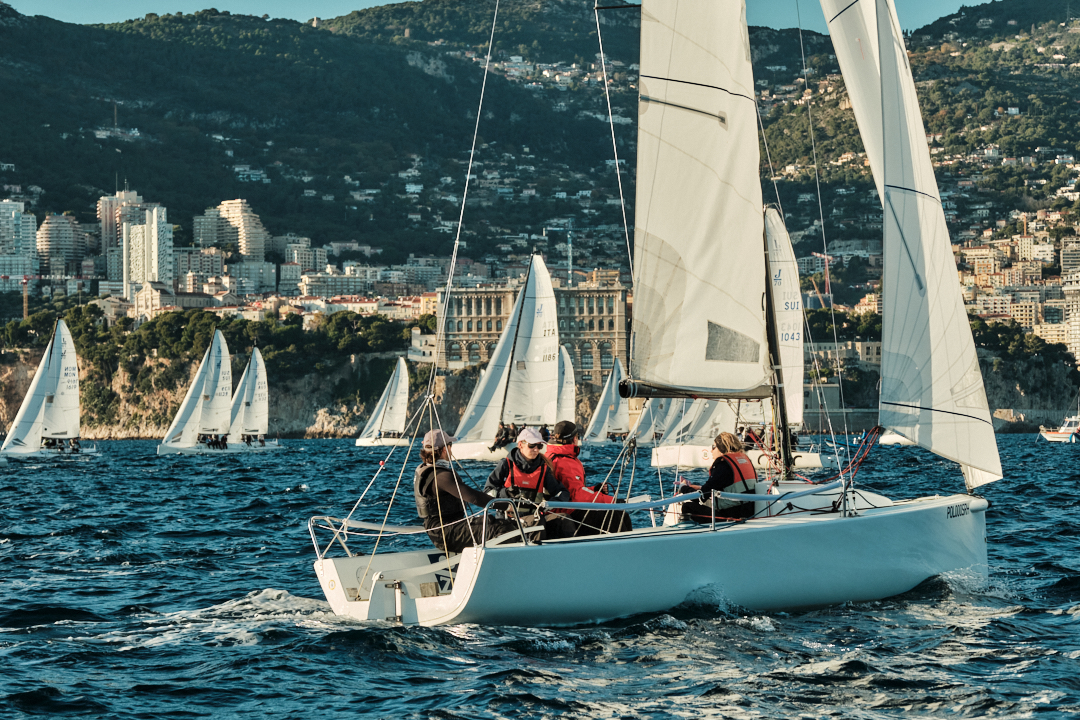 20251205 DSCF0972@mesi BD