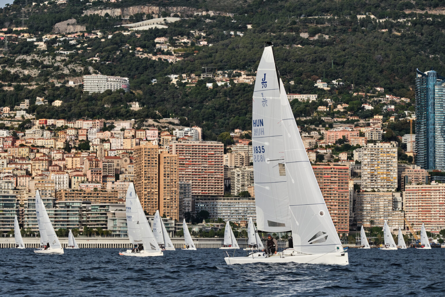 20251206 DSCF1571@mesi HD