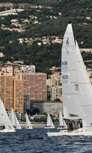 20251206 DSCF1571@mesi HD