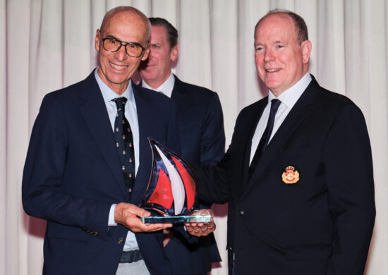 20251216 DSCF3466@mesi HD