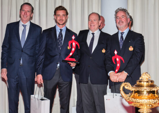 20251216 DSCF3608@mesi HD