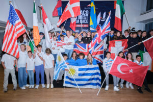 20260114 DSCF6270@mesi BD