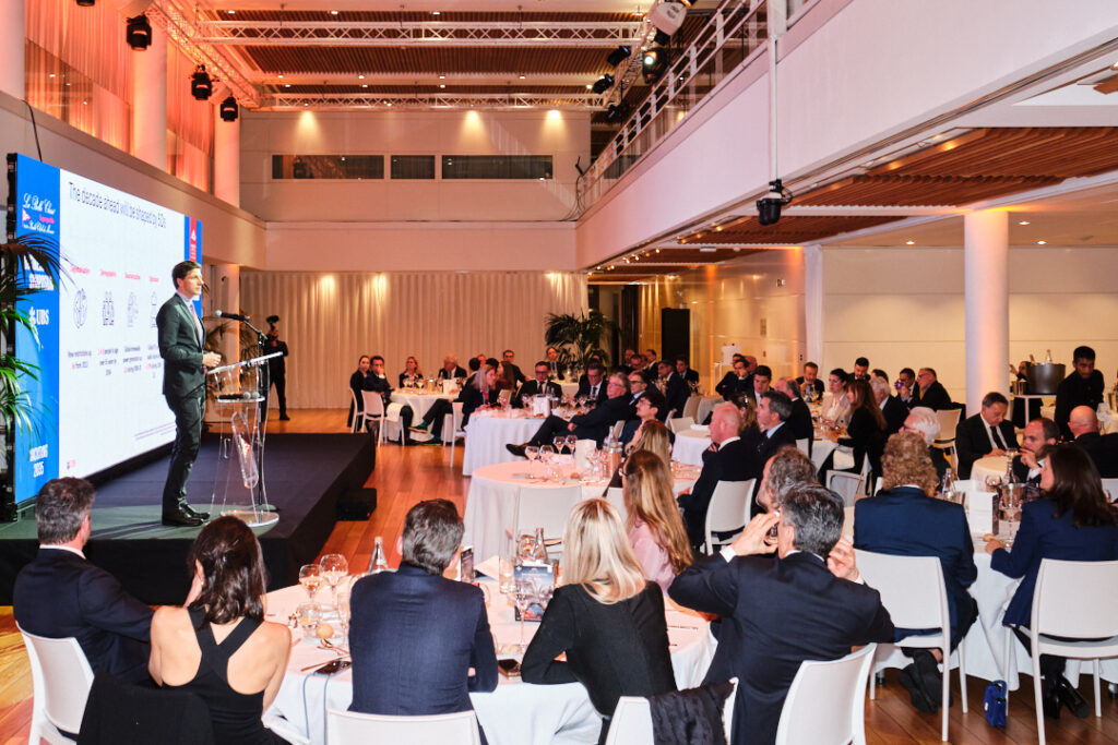 20260205 DSCF9147@mesi BD